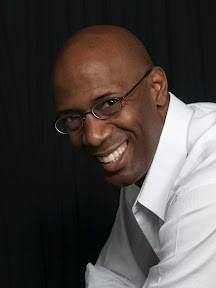 Anthony Griggs - Professional Sports Motivational Speaker