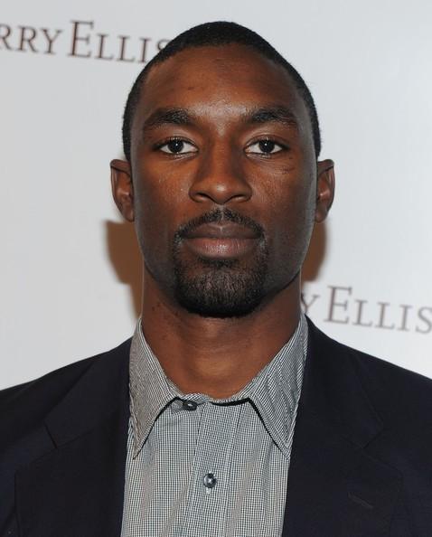 Ben Gordon - Professional Sports Motivational Speaker