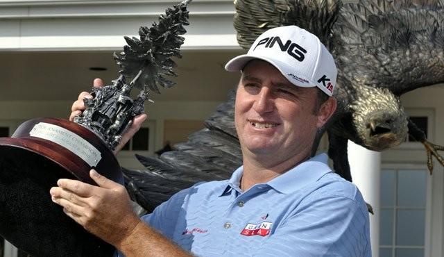 Bill Lunde - Professional Sports Motivational Speaker