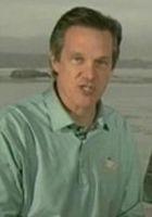 Bill Patrick - Professional Sports Motivational Speaker