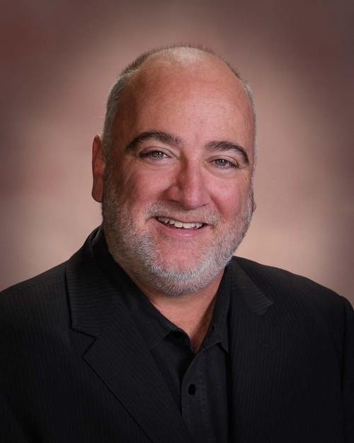 Bill Plaschke - Professional Sports Motivational Speaker