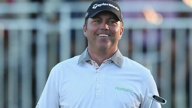 Bo Van Pelt - Professional Sports Motivational Speaker