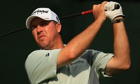 Boo Weekley - Professional Sports Motivational Speaker