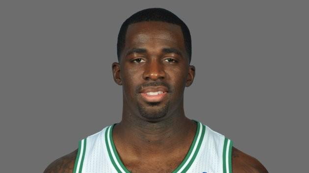 Brandon Bass - Professional Sports Motivational Speaker