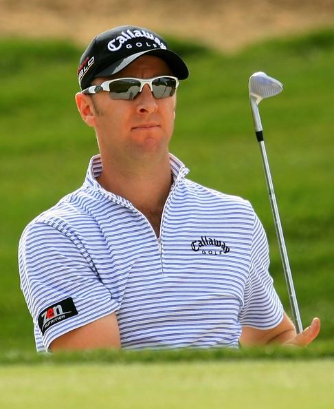 Brendan Jones - Professional Sports Motivational Speaker