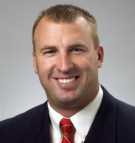 Bret Bielema - Professional Sports Motivational Speaker