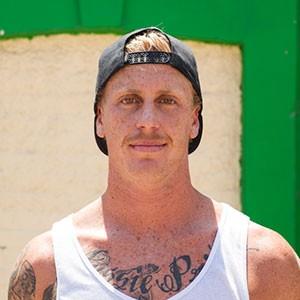 Chippa Wilson - Professional Sports Motivational Speaker