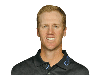 Chris Riley - Professional Sports Motivational Speaker