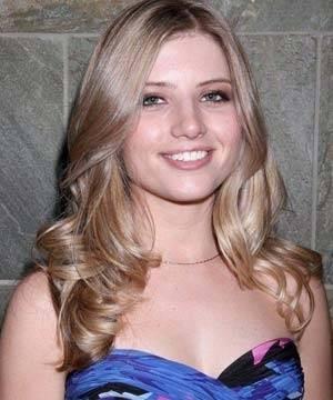 Clair Bidez - Professional Sports Motivational Speaker