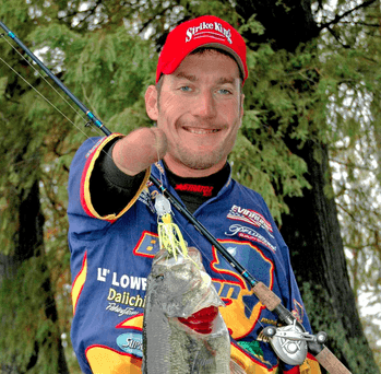 Clay Dyer - Professional Sports Motivational Speaker