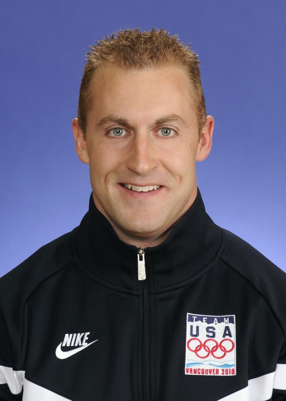 Curtis Tomasevicz - Professional Sports Motivational Speaker