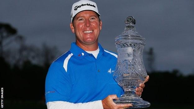 D. A. Points - Professional Sports Motivational Speaker