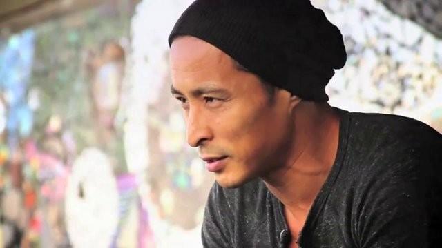 Daewon Song - Professional Sports Motivational Speaker
