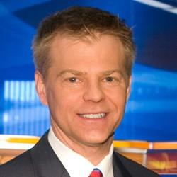 David Lloyd - Professional Sports Motivational Speaker