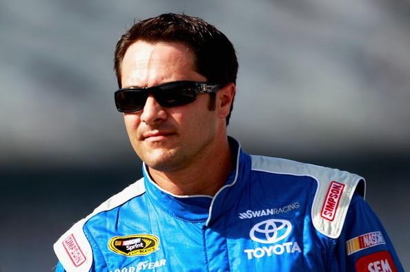 David Stremme - Professional Sports Motivational Speaker