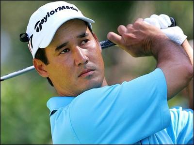 Dean Wilson - Professional Sports Motivational Speaker