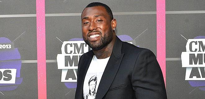 Delanie Walker - Professional Sports Motivational Speaker