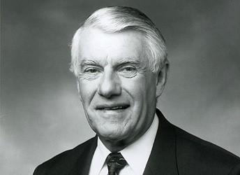 Dick Irvin Jr - Professional Sports Motivational Speaker