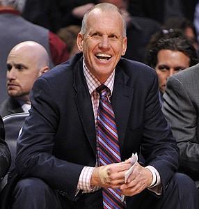 Doug Collins