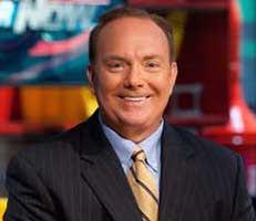 Dr. Jerry Punch - Professional Sports Motivational Speaker