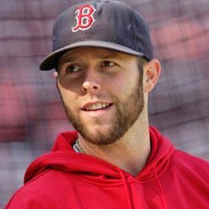Dustin Pedroia - Professional Sports Motivational Speaker