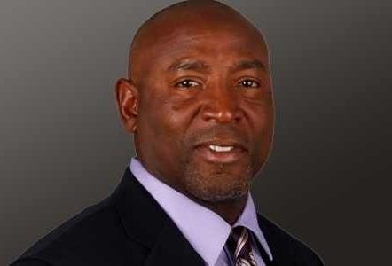 Earnest Byner