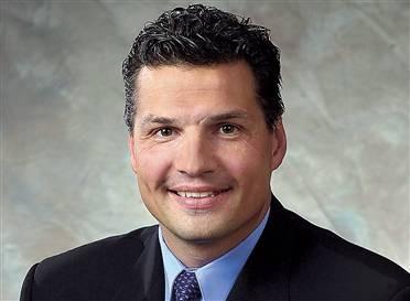Ed Olczyk