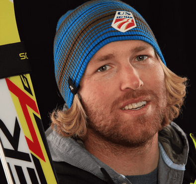 Erik Fisher - Professional Sports Motivational Speaker