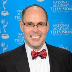 Ernie Johnson - Professional Sports Motivational Speaker