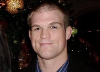 Evan Dunham - Professional Sports Motivational Speaker