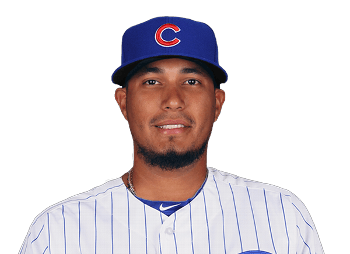 Felix Doubront - Professional Sports Motivational Speaker