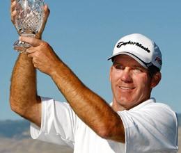 Fran Quinn - Professional Sports Motivational Speaker