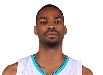 Gary Neal - Professional Sports Motivational Speaker