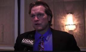 Gary Suter - Professional Sports Motivational Speaker