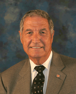 Gene Stallings - Professional Sports Motivational Speaker
