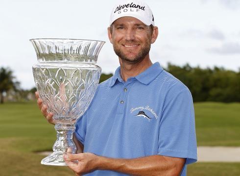 George McNeill - Professional Sports Motivational Speaker