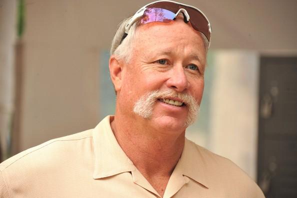 Goose Gossage - Professional Sports Motivational Speaker