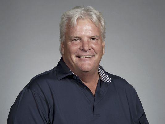 Guy Boros - Professional Sports Motivational Speaker