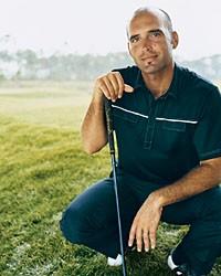 Hank Kuehne - Professional Sports Motivational Speaker