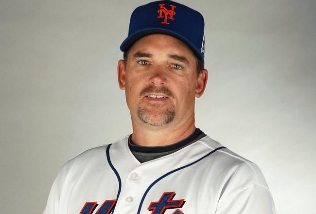 Howard Johnson - Professional Sports Motivational Speaker