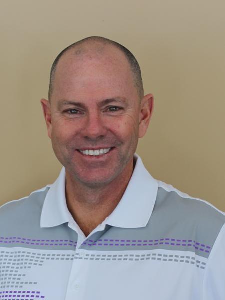 Ian Leggatt - Professional Sports Motivational Speaker