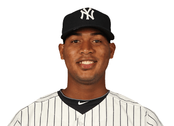 Ivan Nova - Professional Sports Motivational Speaker