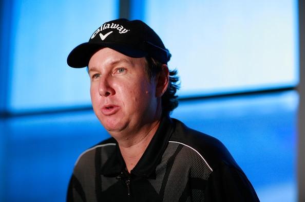 J.J. Henry - Professional Sports Motivational Speaker