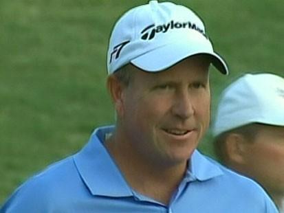 J.P. Hayes - Professional Sports Motivational Speaker