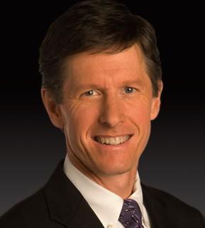 Jack Edwards - Professional Sports Motivational Speaker