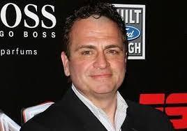 Jay Mariotti - Professional Sports Motivational Speaker