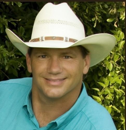 Jay Novacek - Professional Sports Motivational Speaker
