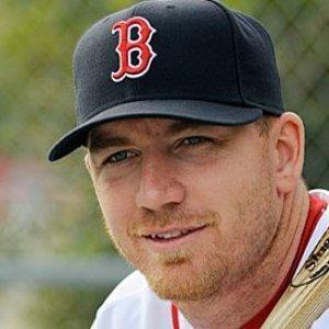 J.D. Drew - Professional Sports Motivational Speaker