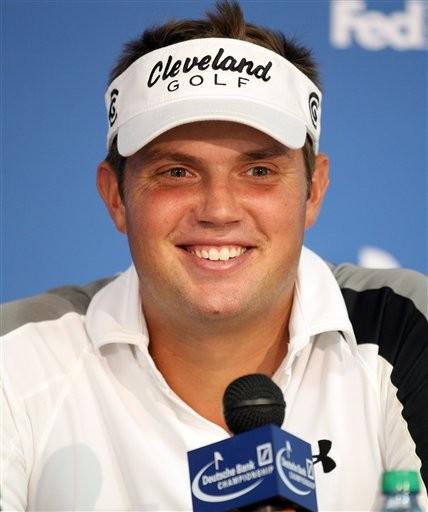 Jeff Overton - Professional Sports Motivational Speaker