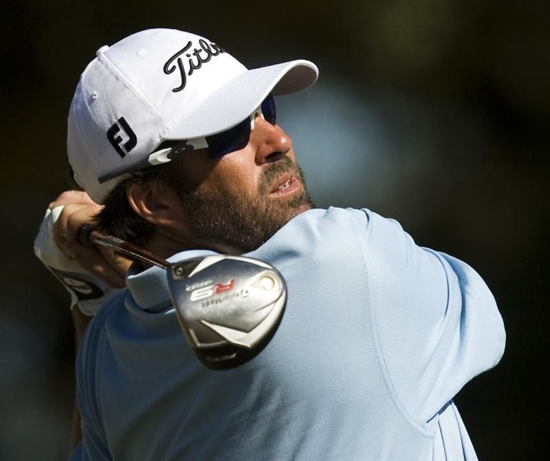 Jerod Turner - Professional Sports Motivational Speaker